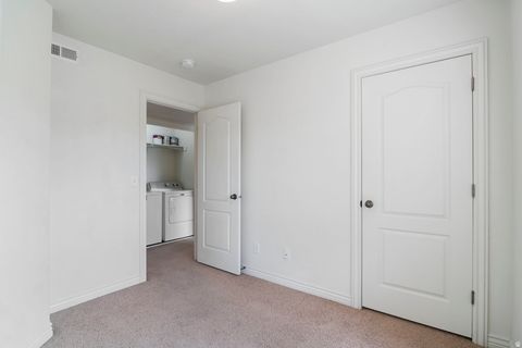 Tiny photo for 661 S 2220 W #202, Pleasant Grove, UT 84062 (MLS # 2127660)