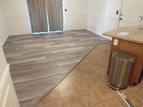 Tiny photo for 661 S 2220 W #202, Pleasant Grove, UT 84062 (MLS # 2127660)