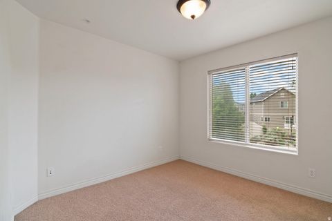 Tiny photo for 661 S 2220 W #202, Pleasant Grove, UT 84062 (MLS # 2127660)