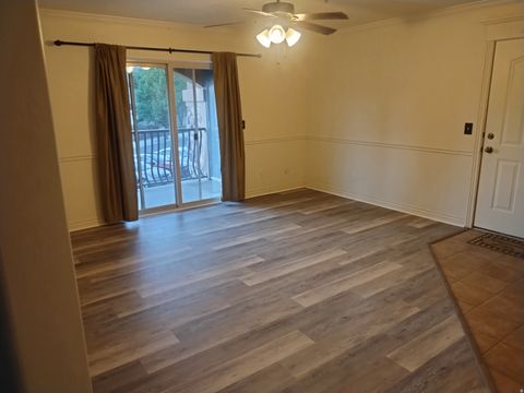 Tiny photo for 661 S 2220 W #202, Pleasant Grove, UT 84062 (MLS # 2127660)