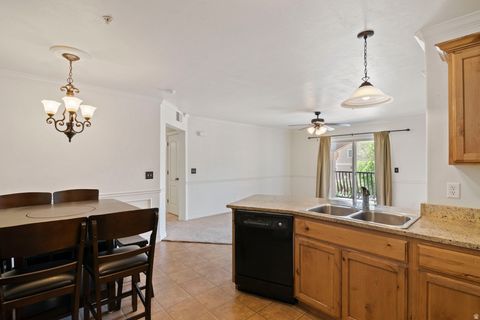 Tiny photo for 661 S 2220 W #202, Pleasant Grove, UT 84062 (MLS # 2127660)