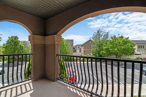 Tiny photo for 661 S 2220 W #202, Pleasant Grove, UT 84062 (MLS # 2127660)