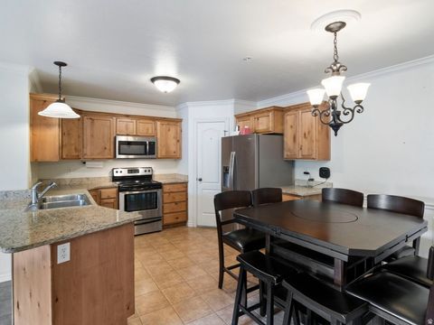 Tiny photo for 661 S 2220 W #202, Pleasant Grove, UT 84062 (MLS # 2127660)
