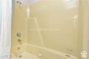 CEDAR BREAKS LODGE - Residential