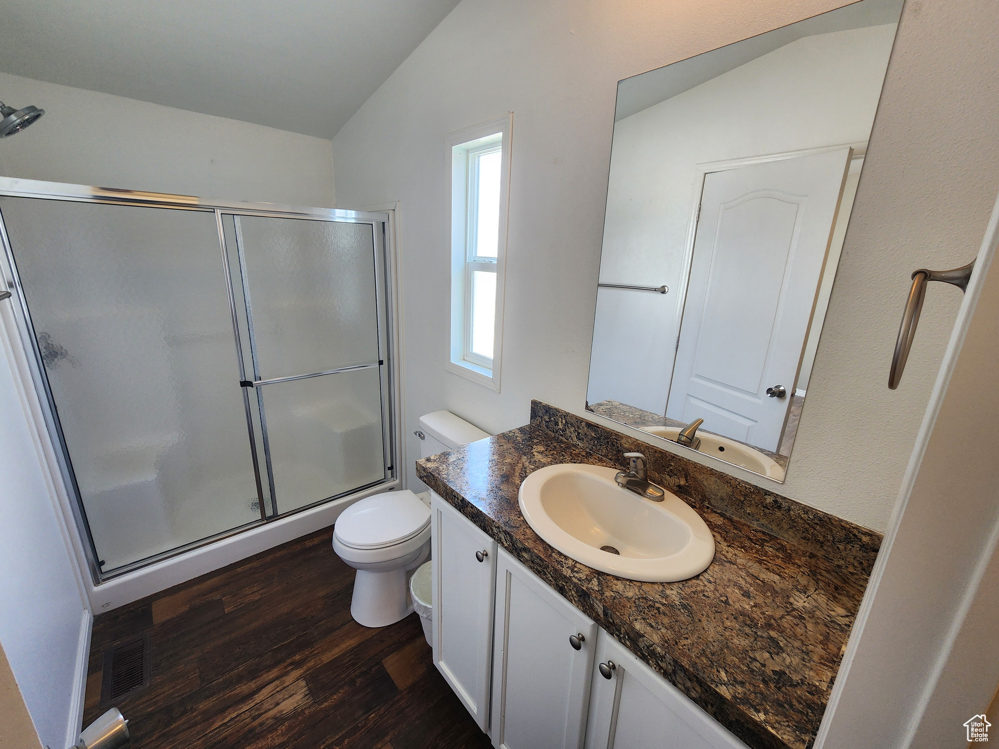 982 W Jasmine Dr #270, Taylorsville, Utah image 6