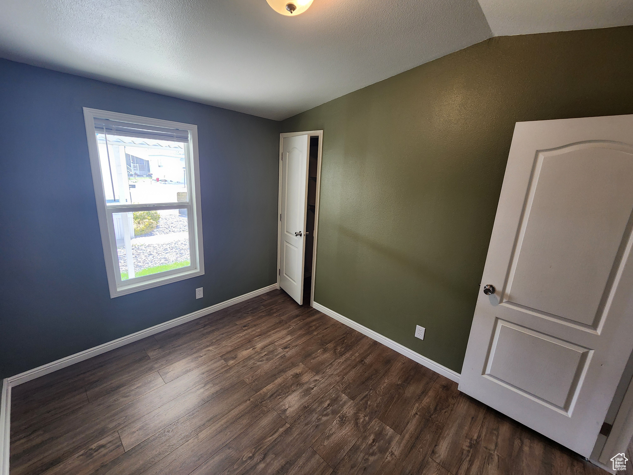 982 W Jasmine Dr #270, Taylorsville, Utah image 10