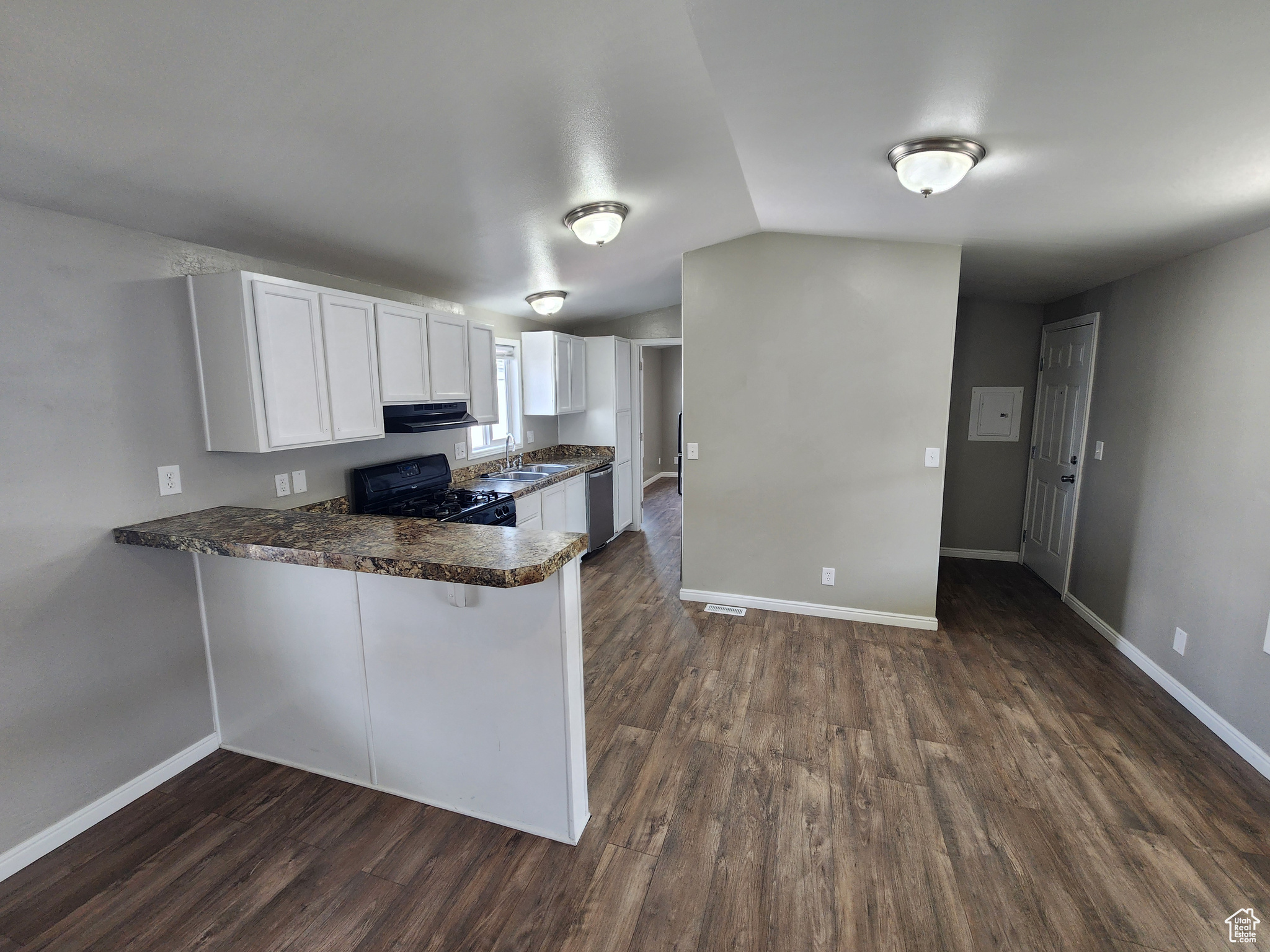 982 W Jasmine Dr #270, Taylorsville, Utah image 2