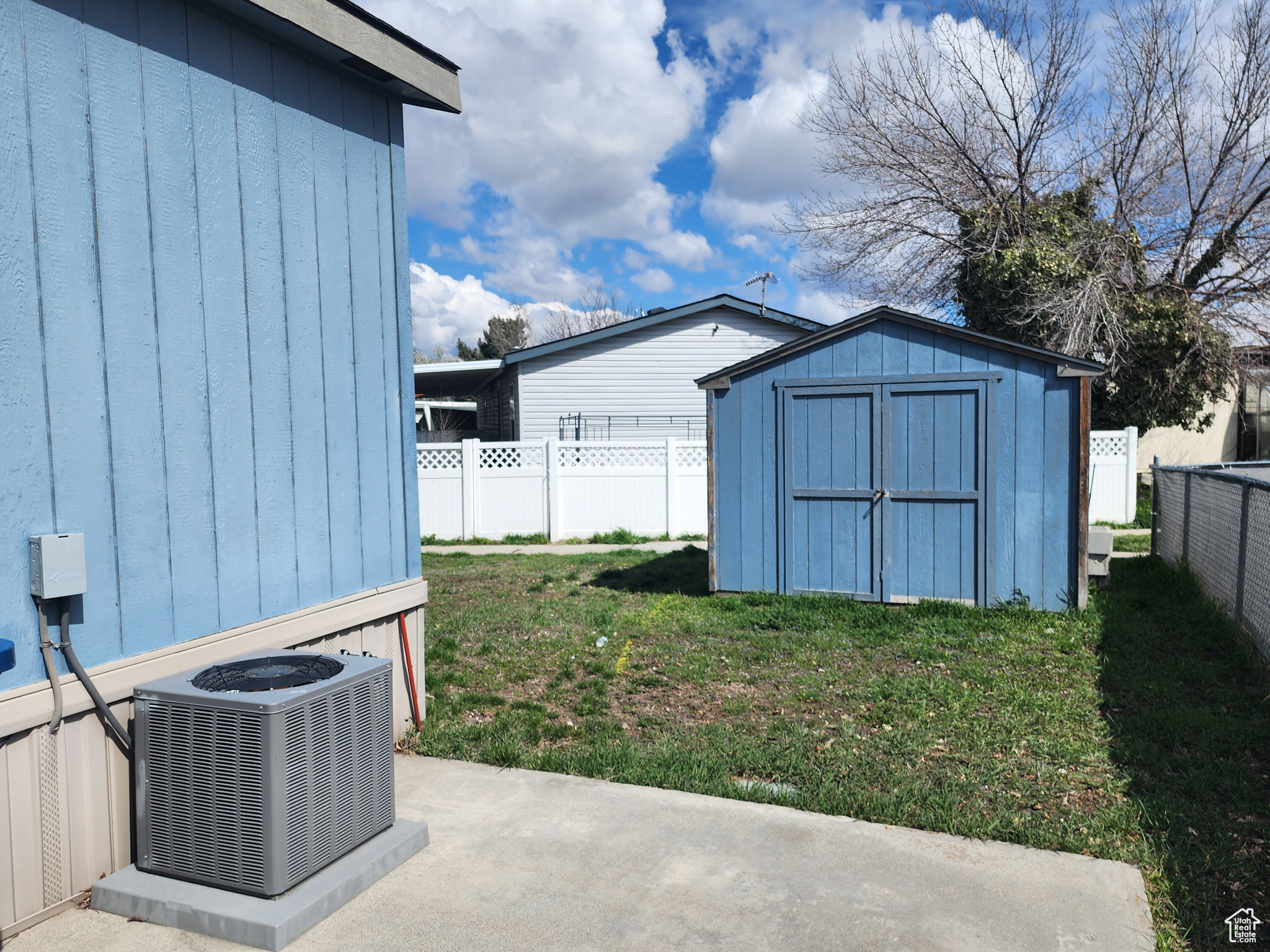 982 W Jasmine Dr #270, Taylorsville, Utah image 14