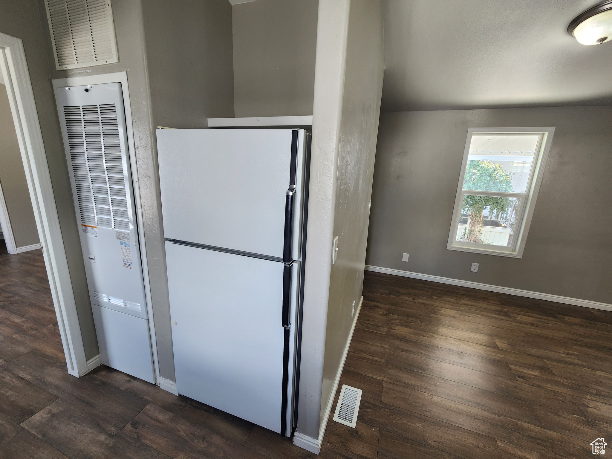 982 W Jasmine Dr #270, Taylorsville, Utah image 9