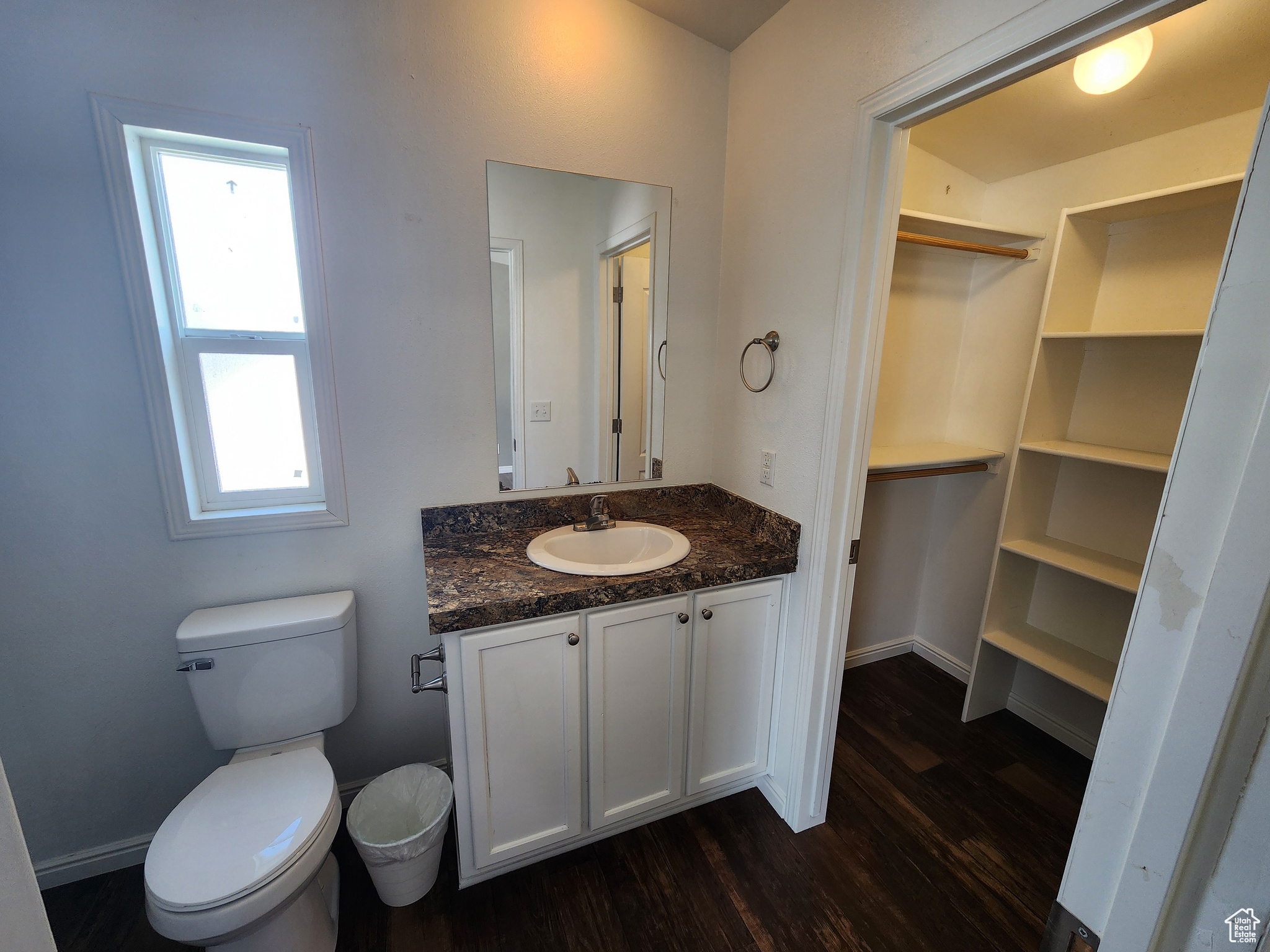 982 W Jasmine Dr #270, Taylorsville, Utah image 7