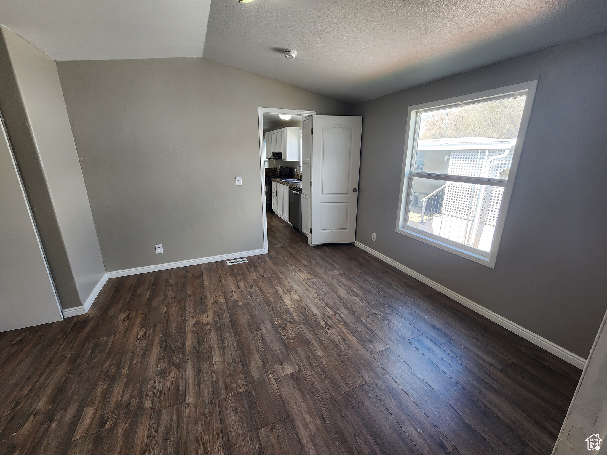 982 W Jasmine Dr #270, Taylorsville, Utah image 8