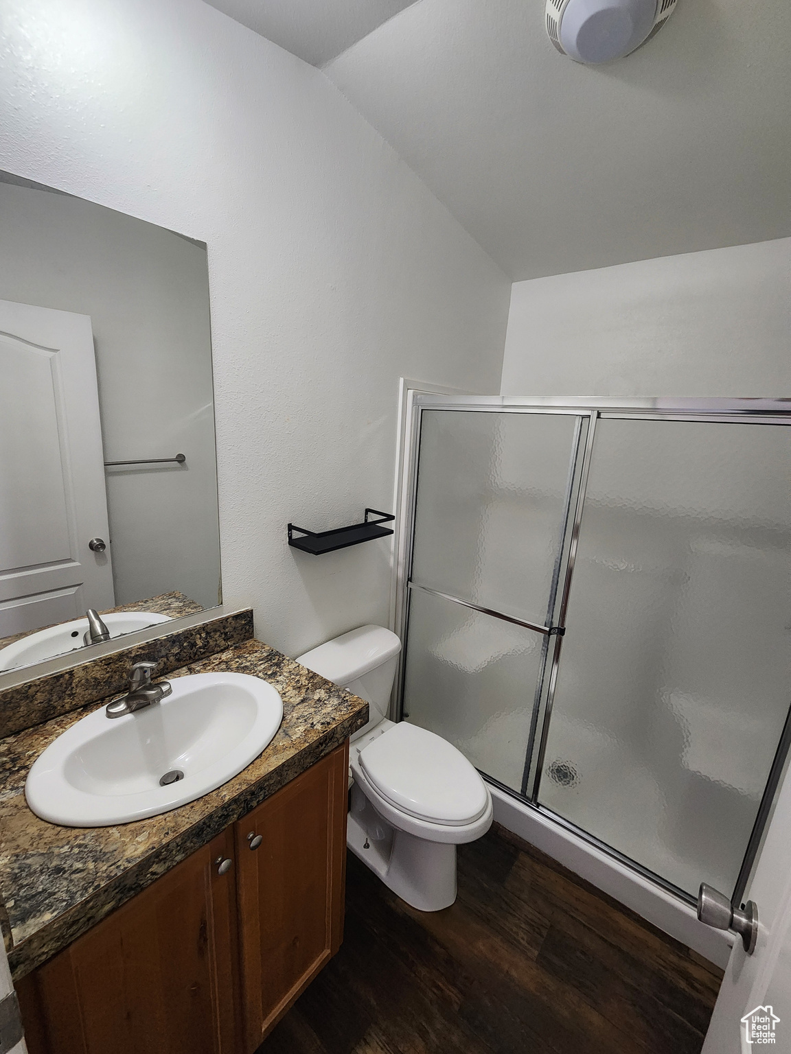 982 W Jasmine Dr #270, Taylorsville, Utah image 11