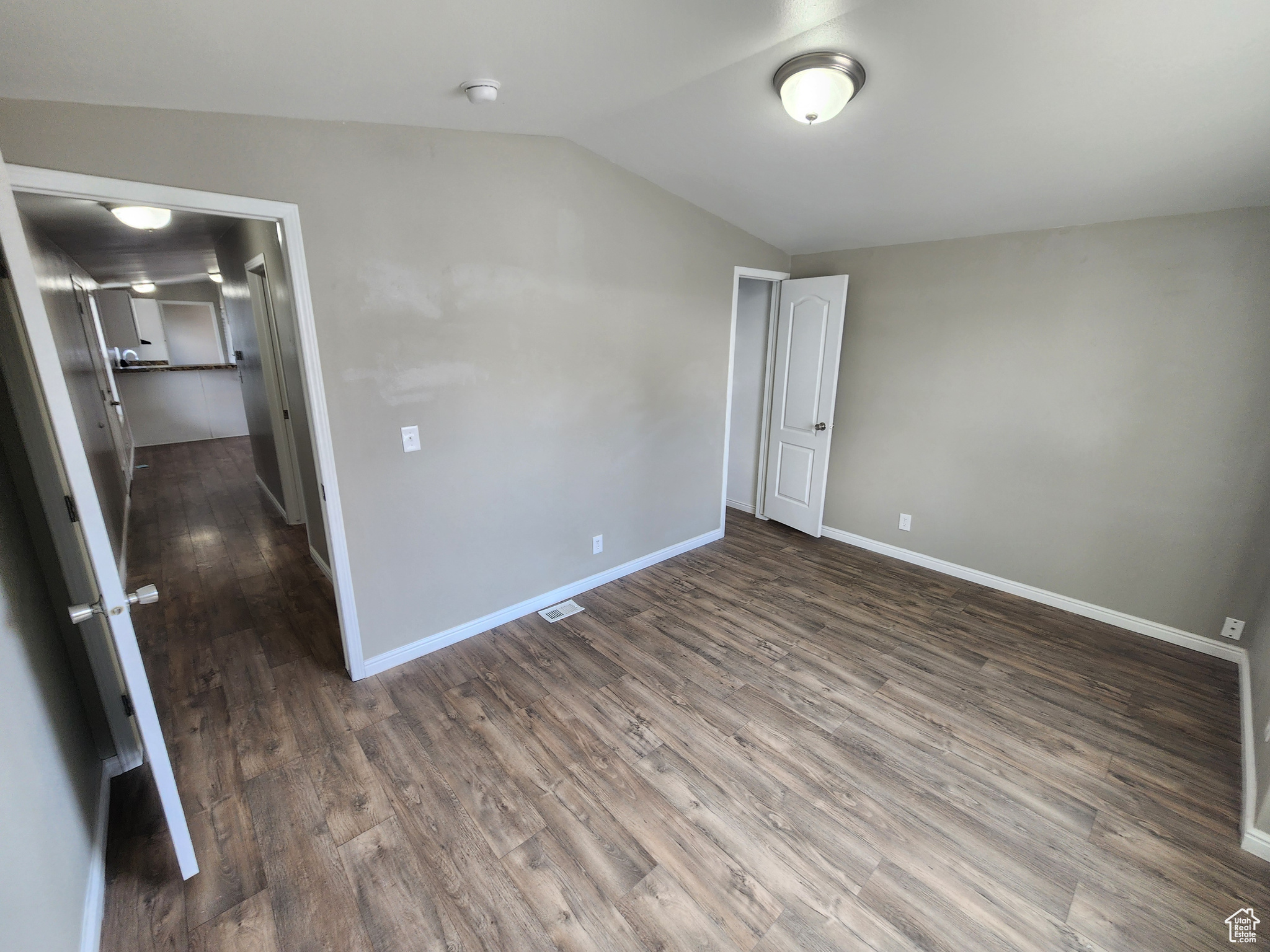 982 W Jasmine Dr #270, Taylorsville, Utah image 12