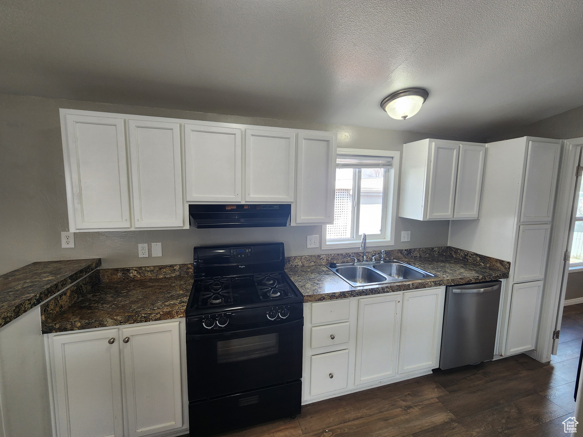 982 W Jasmine Dr #270, Taylorsville, Utah image 3