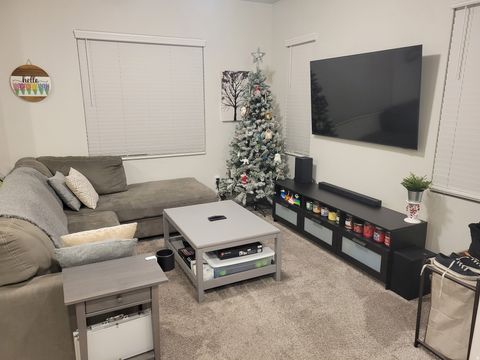 Tiny photo for 3222 W 3825 S #SPL350, West Haven, UT 84401 (MLS # 2126282)