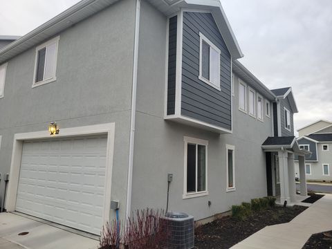 Tiny photo for 3222 W 3825 S #SPL350, West Haven, UT 84401 (MLS # 2126282)