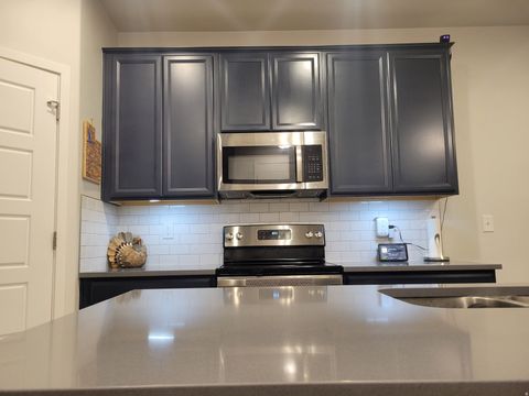 Tiny photo for 3222 W 3825 S #SPL350, West Haven, UT 84401 (MLS # 2126282)