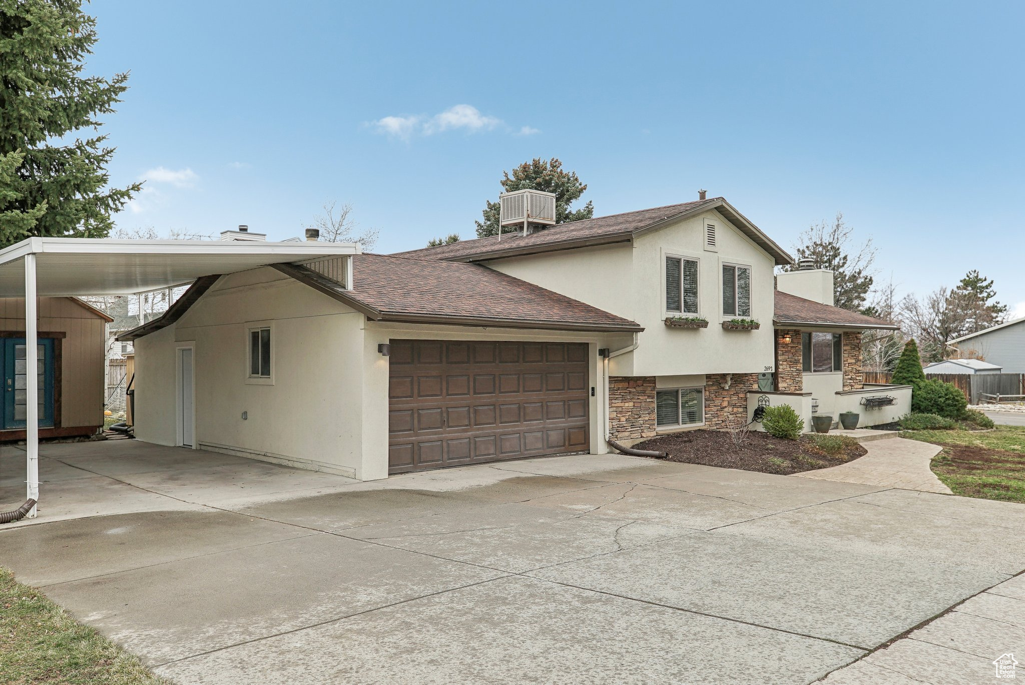 2692 E Partridge Way, Sandy, Utah image 3