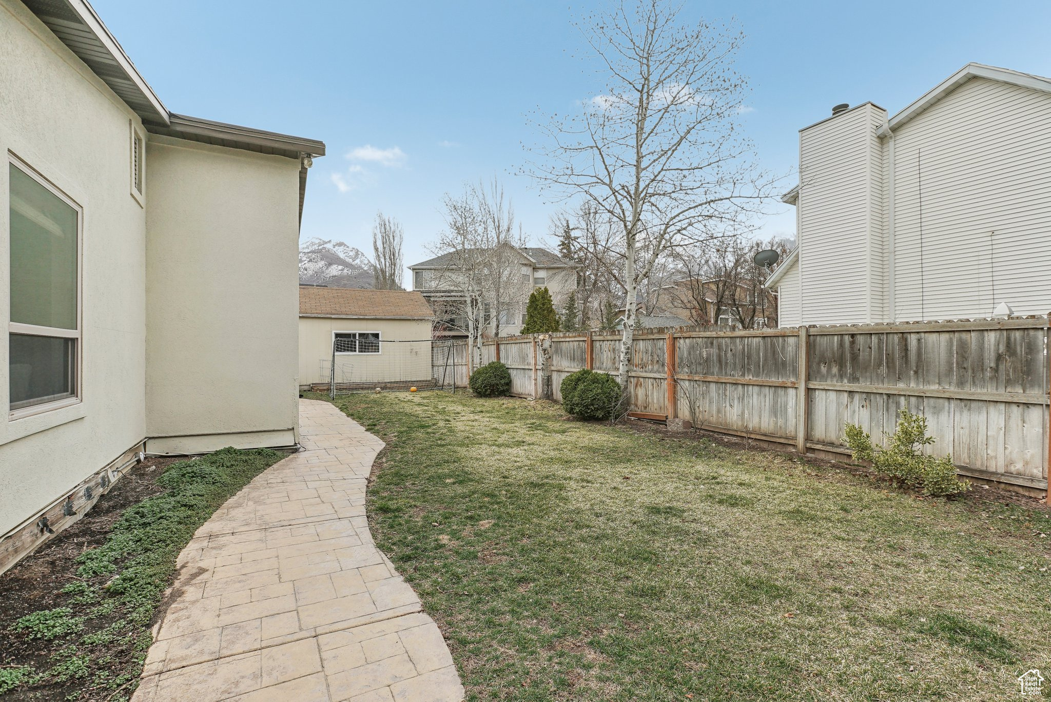 2692 E Partridge Way, Sandy, Utah image 34