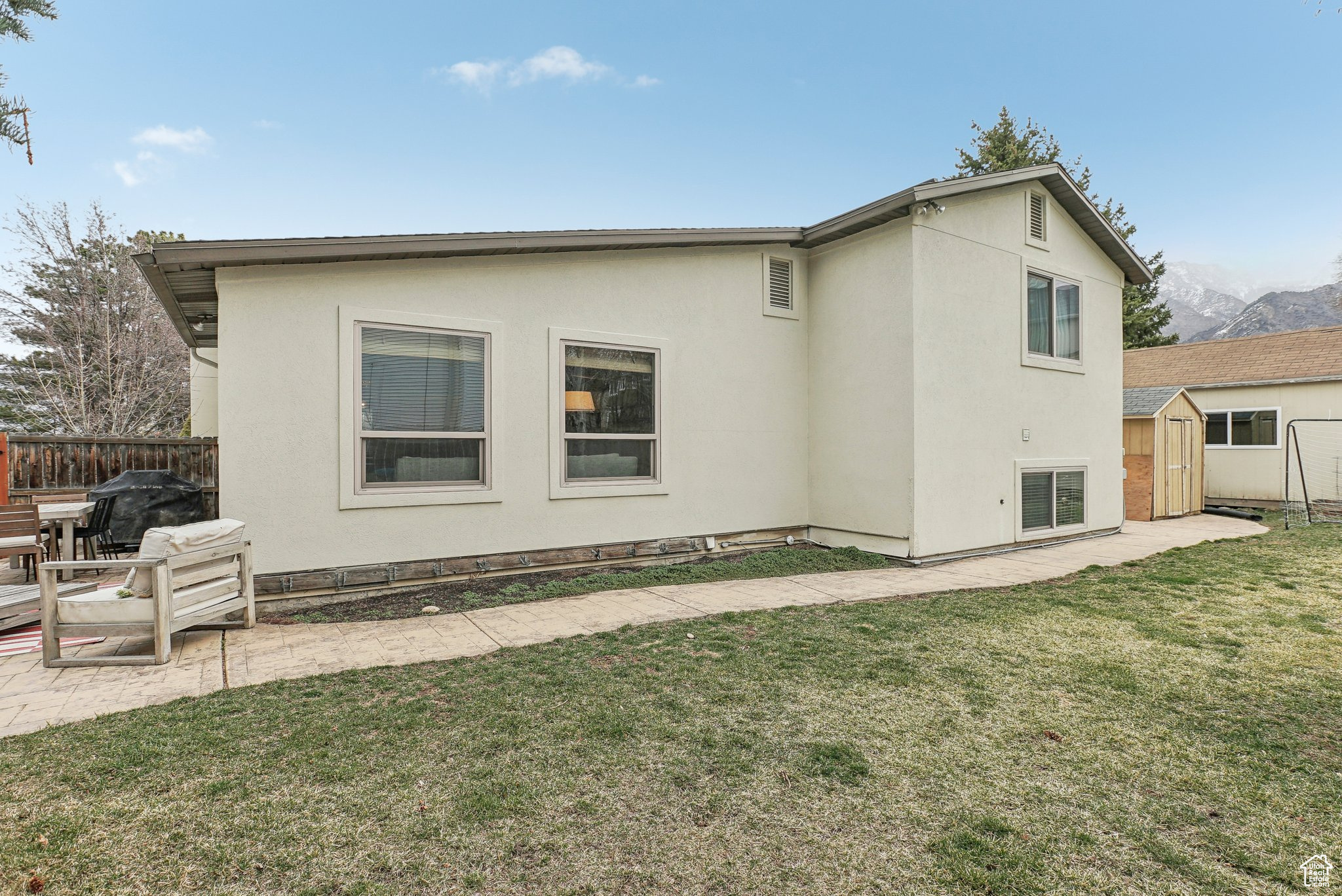 2692 E Partridge Way, Sandy, Utah image 31