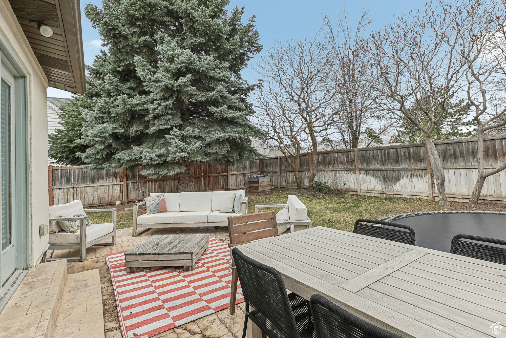 2692 E Partridge Way, Sandy, Utah image 33