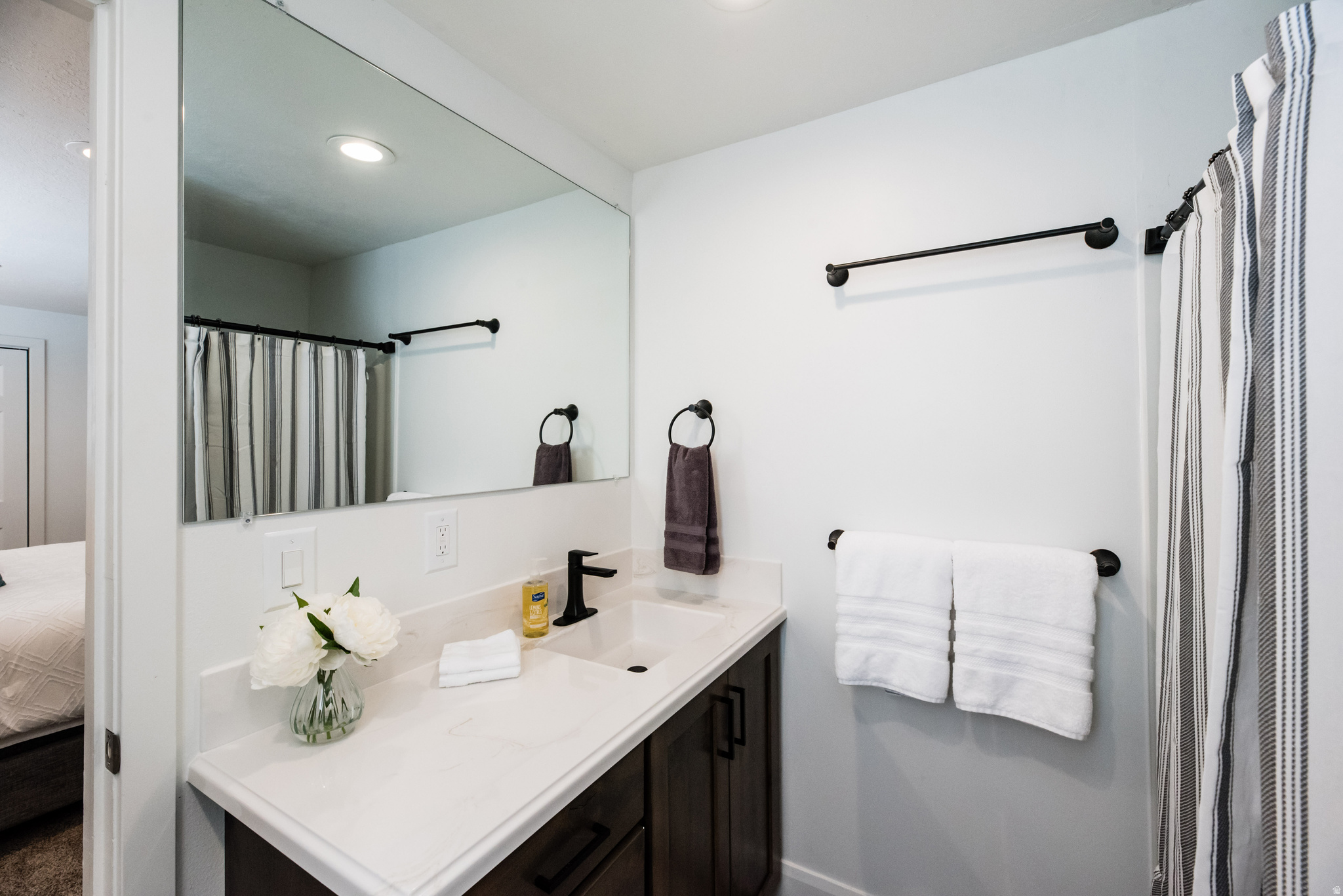 HILLCREST HEIGHTS SU - Residential