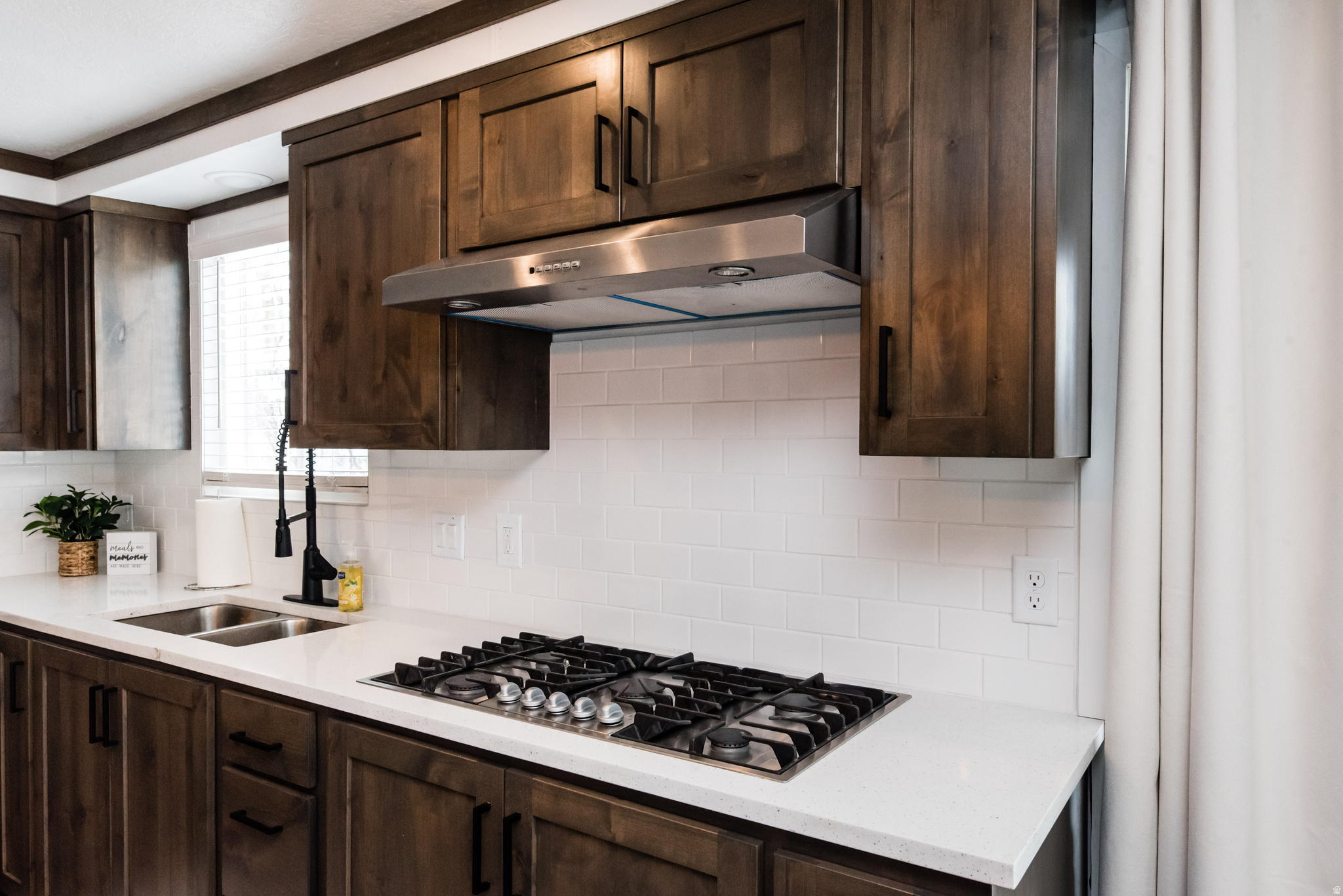 HILLCREST HEIGHTS SU - Residential