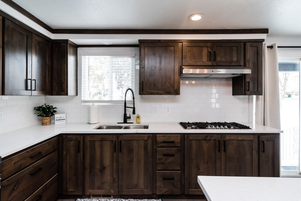 Photo of 1512 E 1260 N, Logan, UT 84341 (MLS # 2140900)