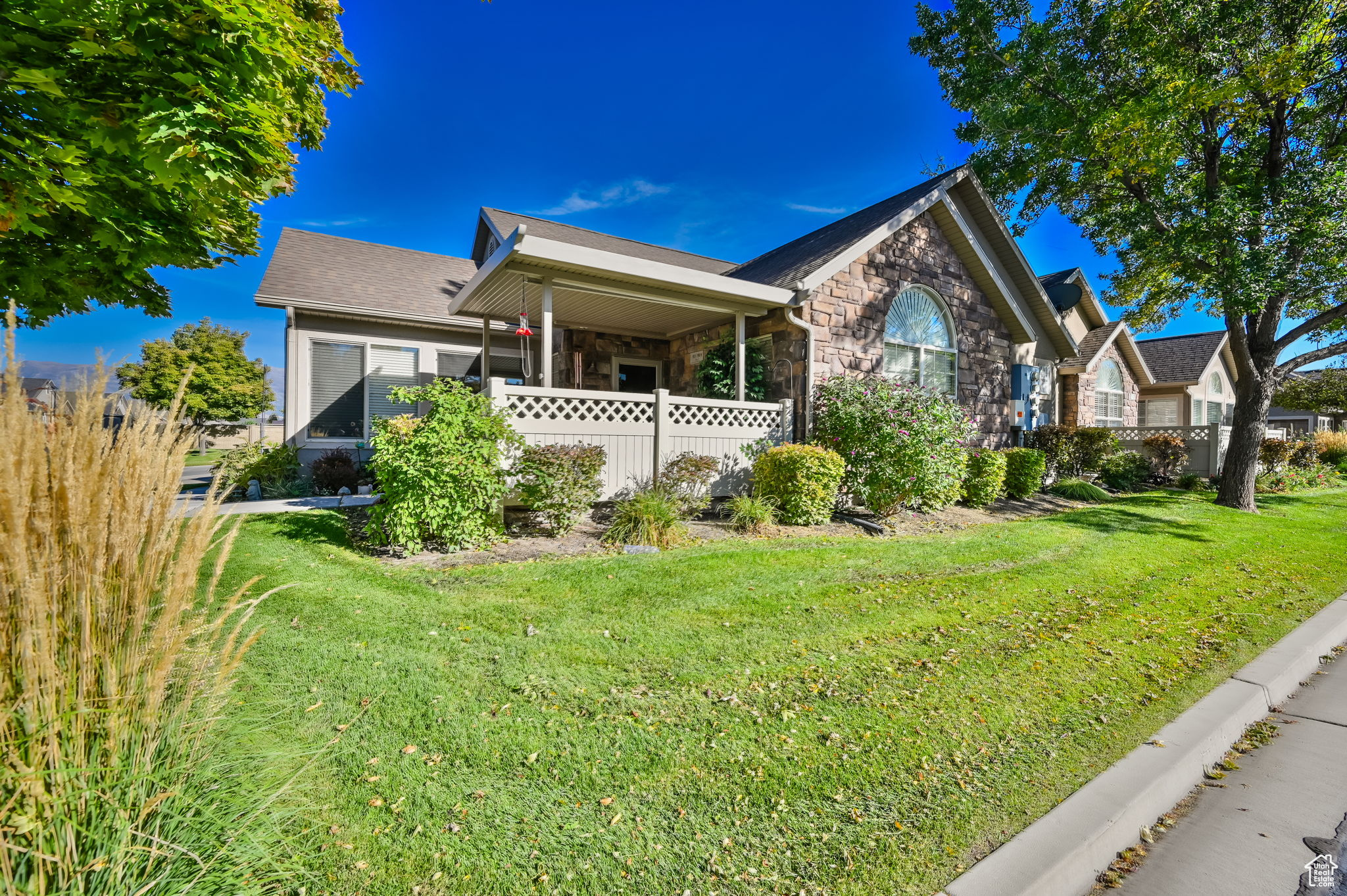 103 S 1900 #T2, Lehi, Utah image 31