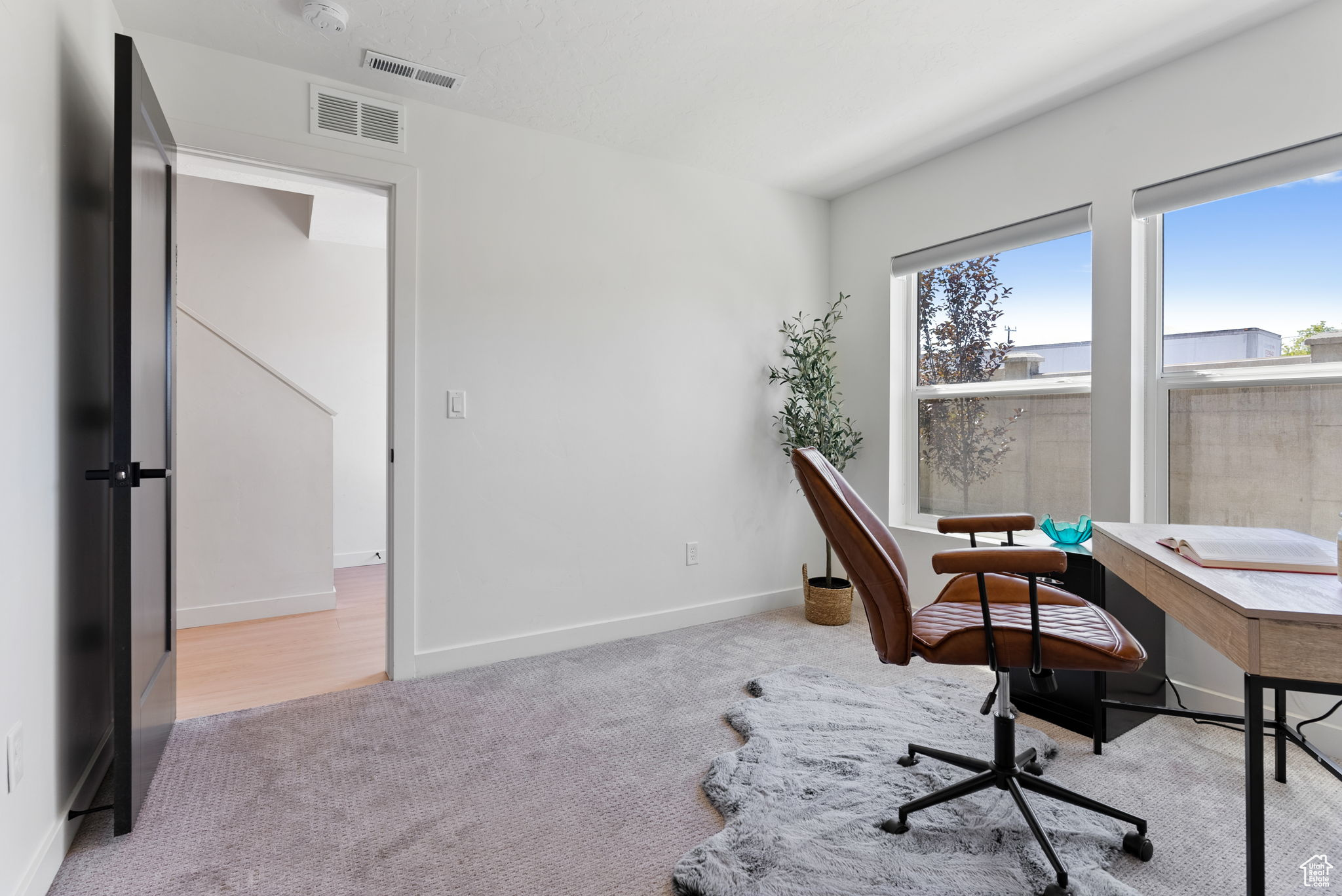 1739 S Main St #4, Salt Lake City, Utah image 8