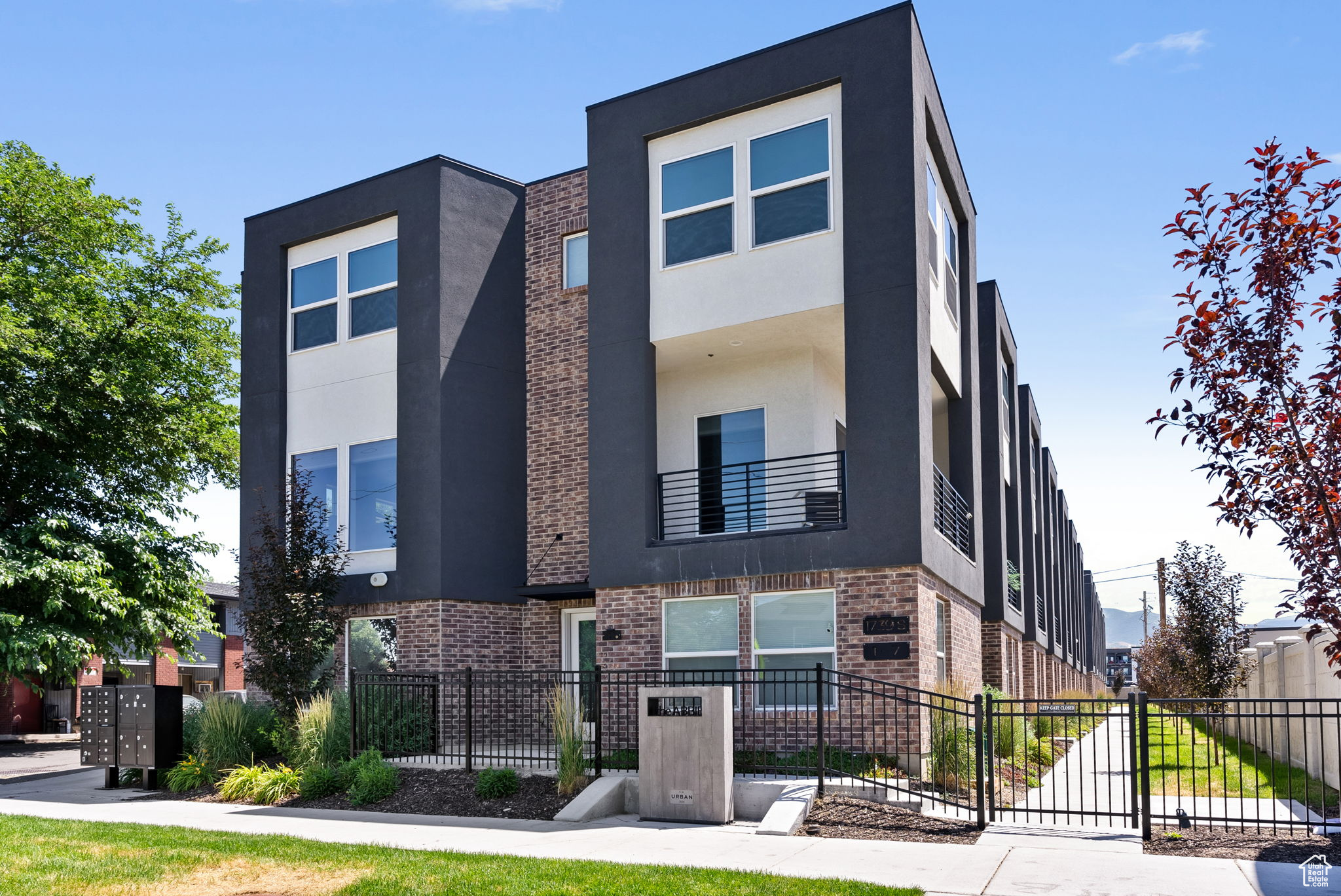 1739 S Main St #4, Salt Lake City, Utah image 1