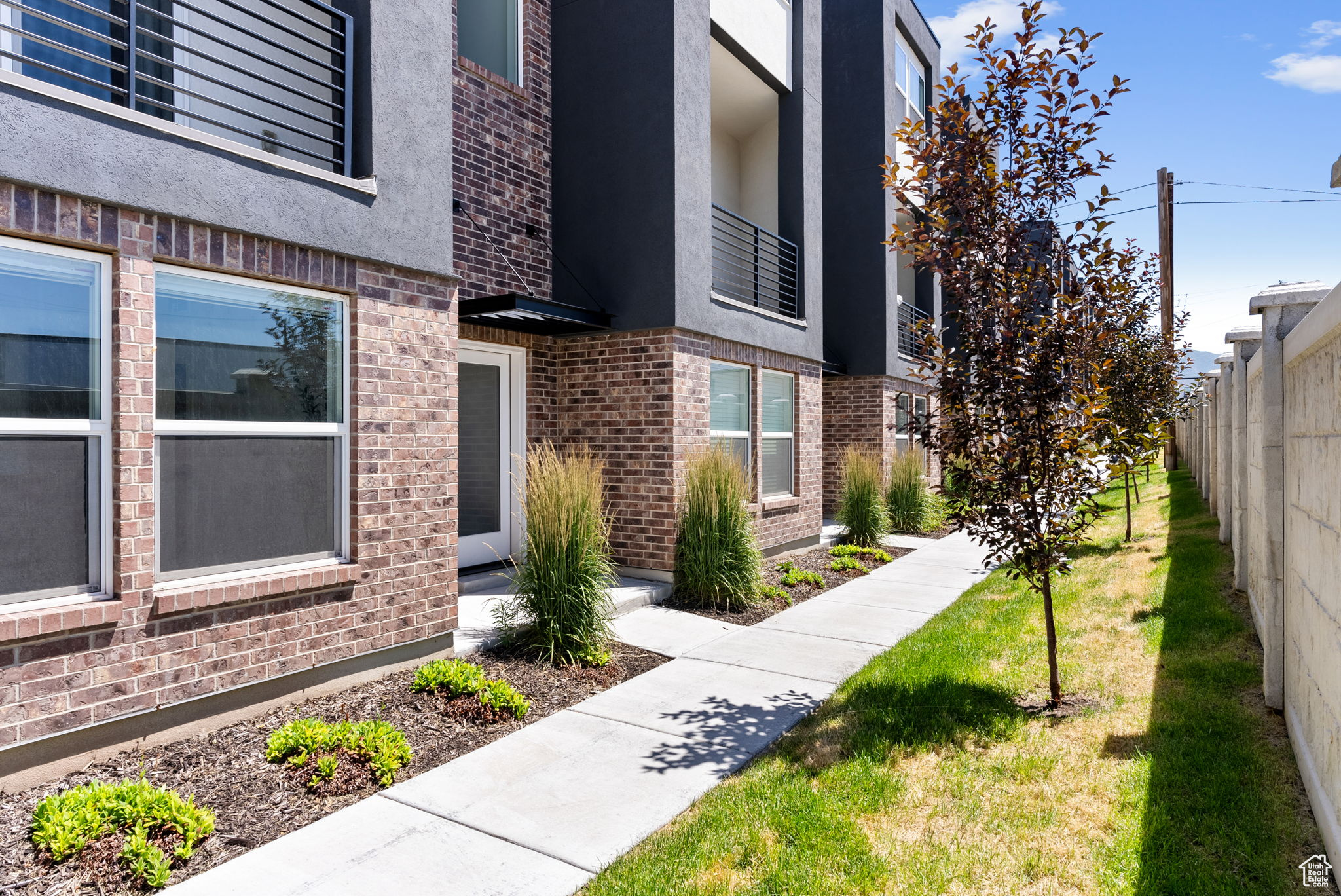 1739 S Main St #4, Salt Lake City, Utah image 3