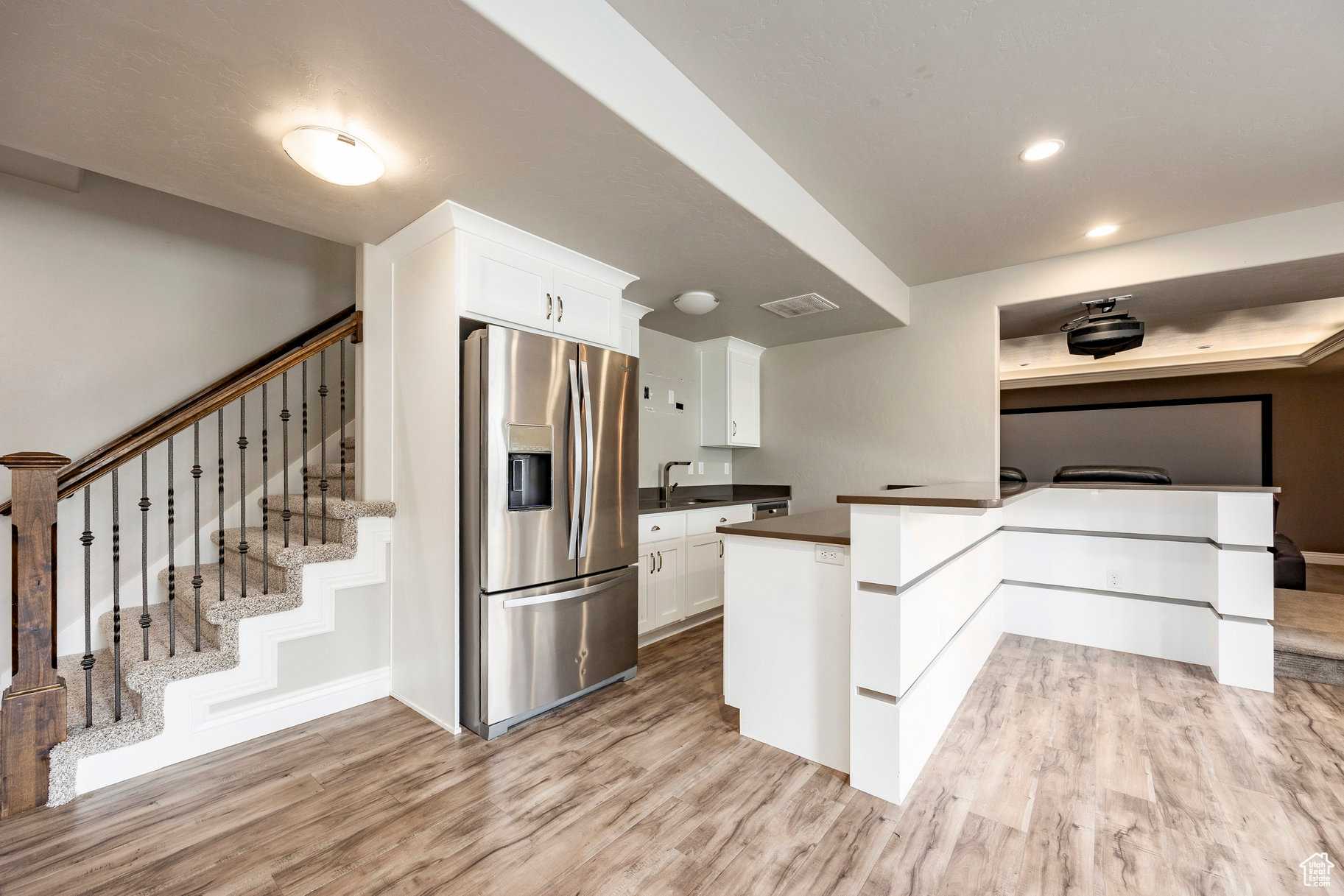 1309 W Atrium Ct, Farmington, Utah image 35