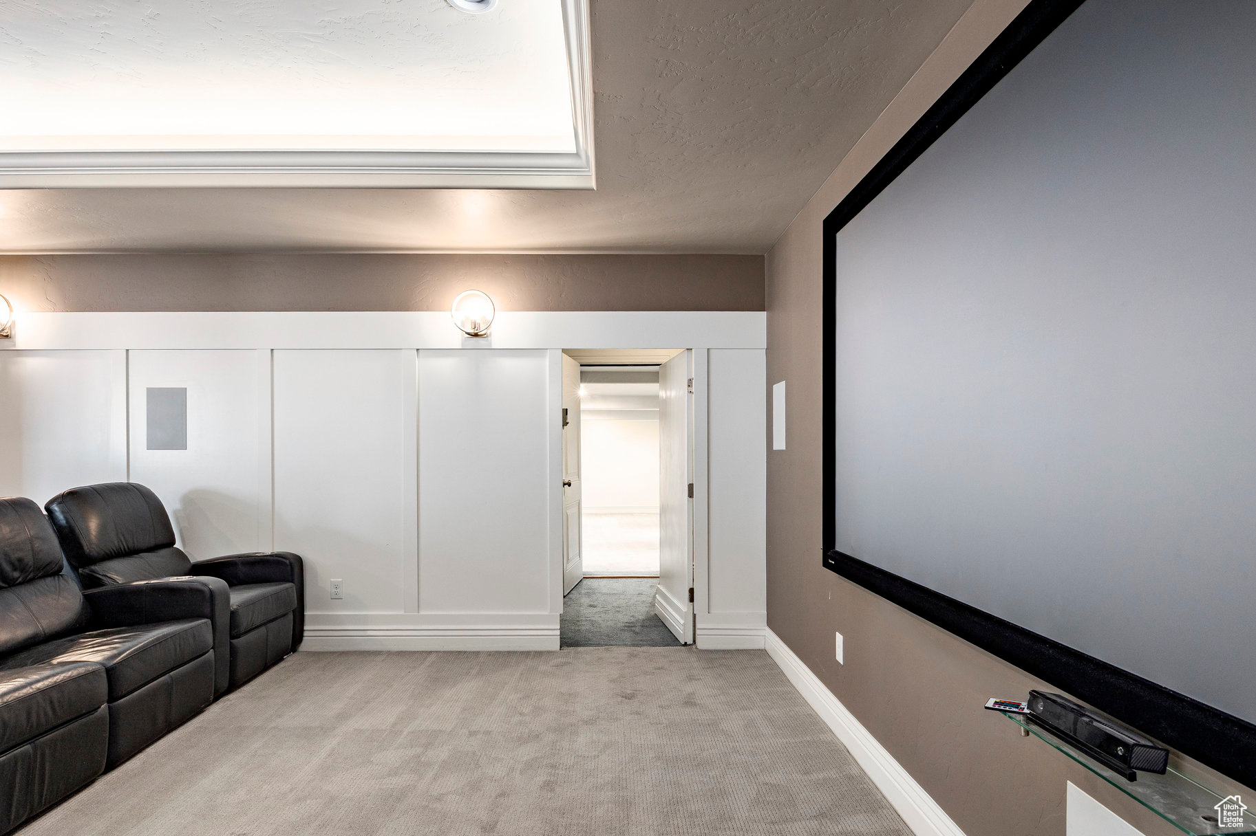 1309 W Atrium Ct, Farmington, Utah image 18