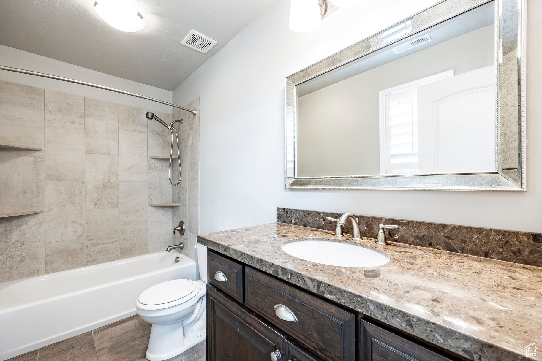 1309 W Atrium Ct, Farmington, Utah image 38