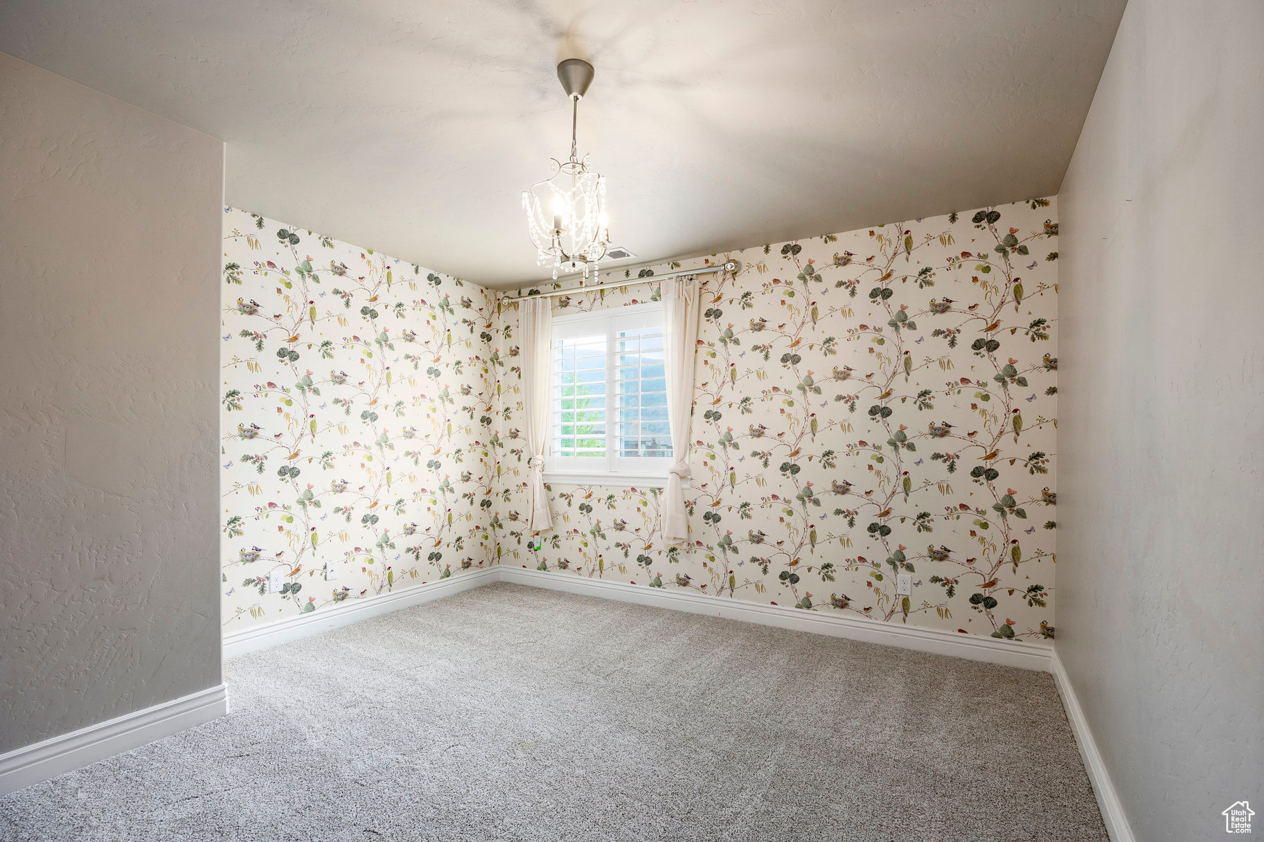 1309 W Atrium Ct, Farmington, Utah image 40