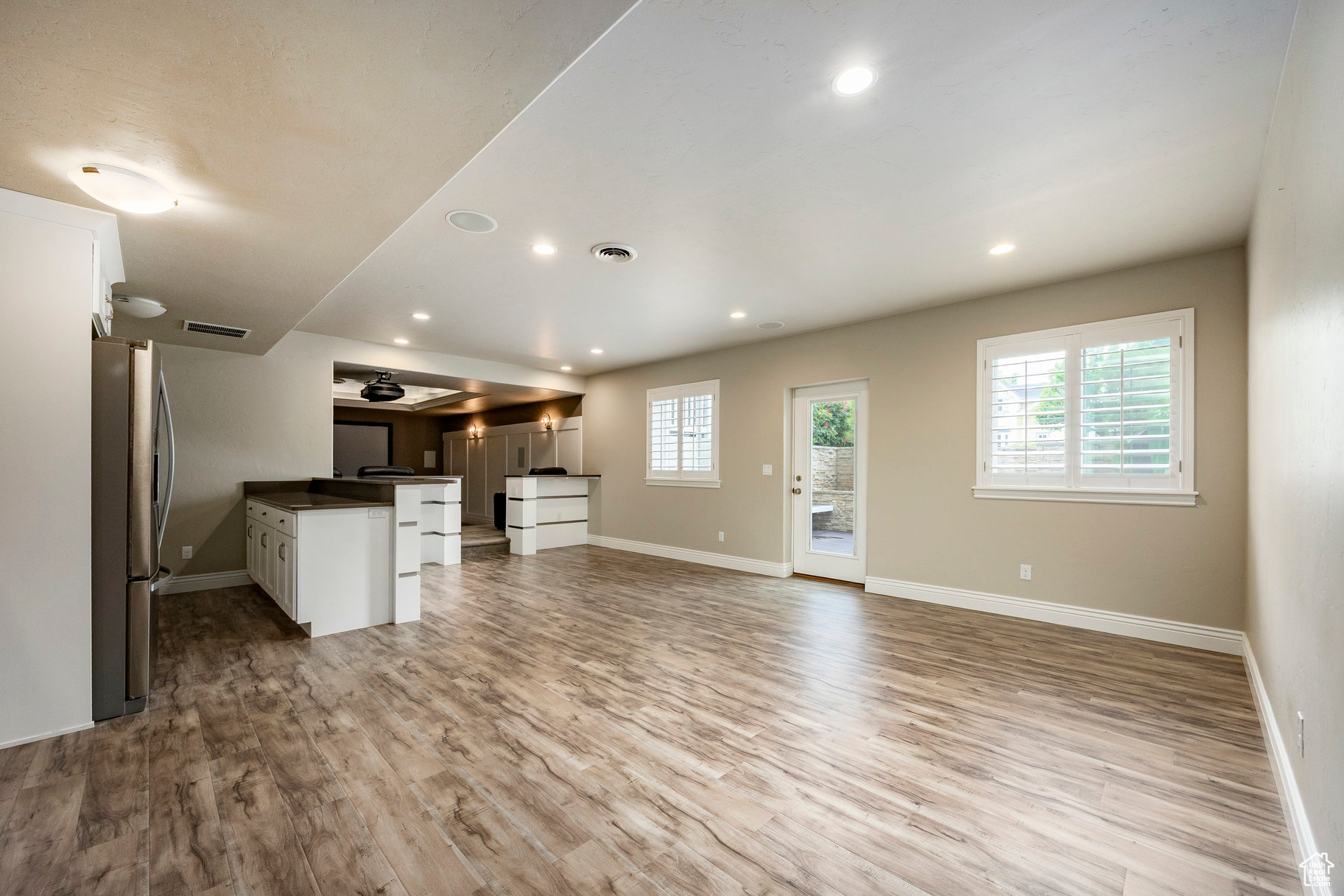 1309 W Atrium Ct, Farmington, Utah image 17