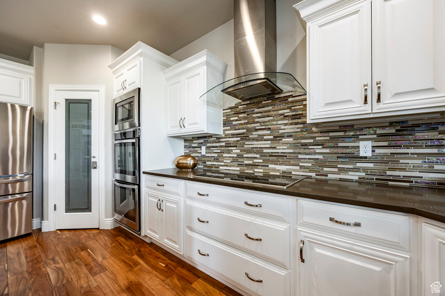 1309 W Atrium Ct, Farmington, Utah image 29