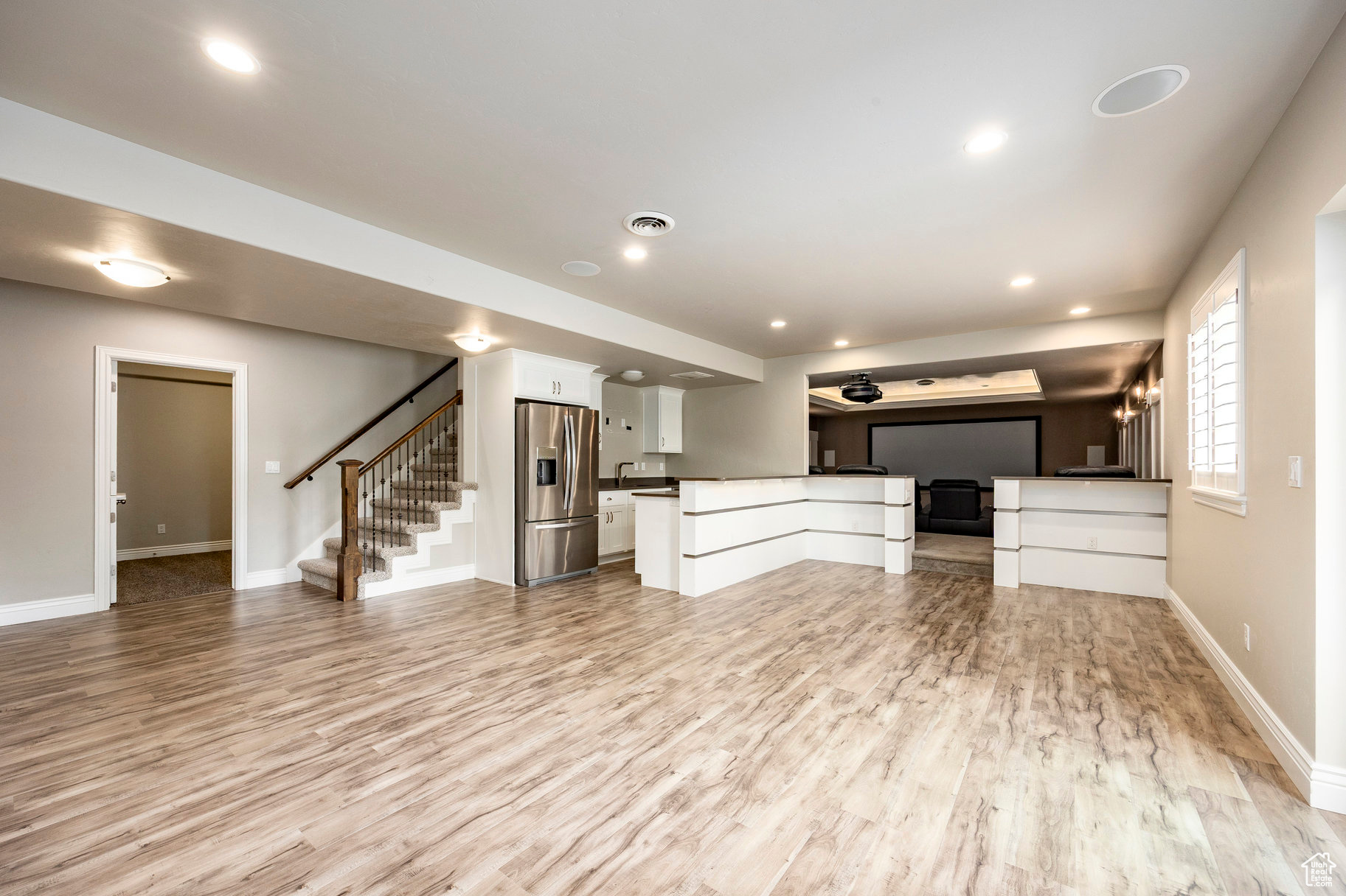 1309 W Atrium Ct, Farmington, Utah image 34