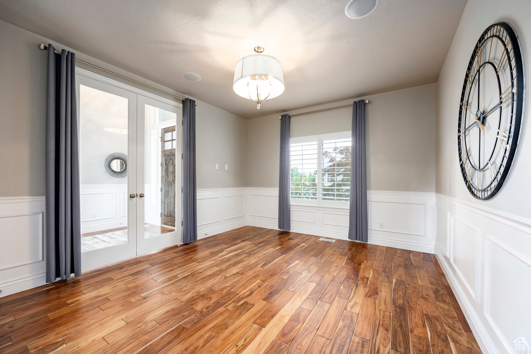 1309 W Atrium Ct, Farmington, Utah image 32