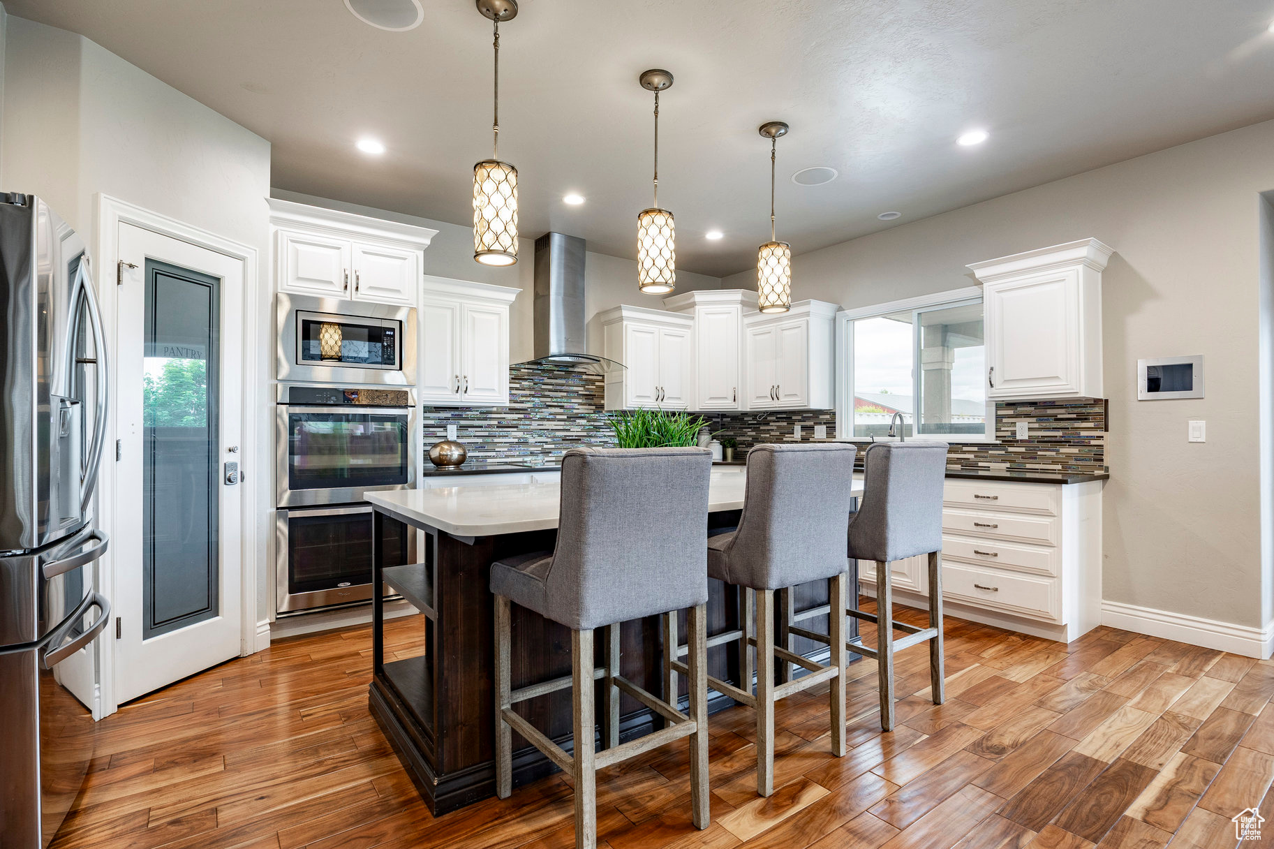 1309 W Atrium Ct, Farmington, Utah image 24
