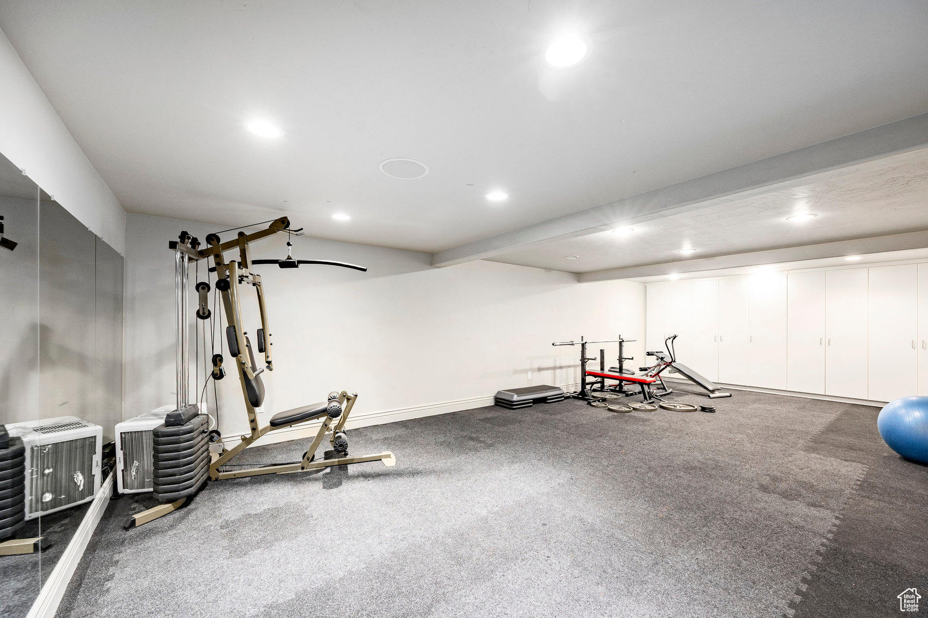 1309 W Atrium Ct, Farmington, Utah image 19