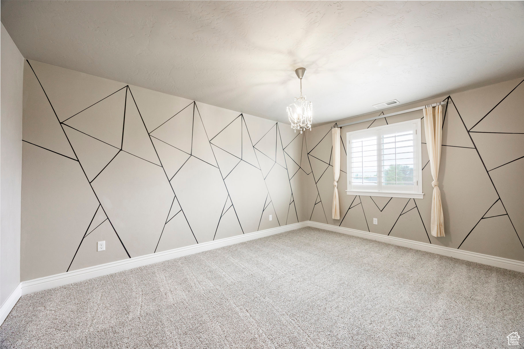 1309 W Atrium Ct, Farmington, Utah image 36
