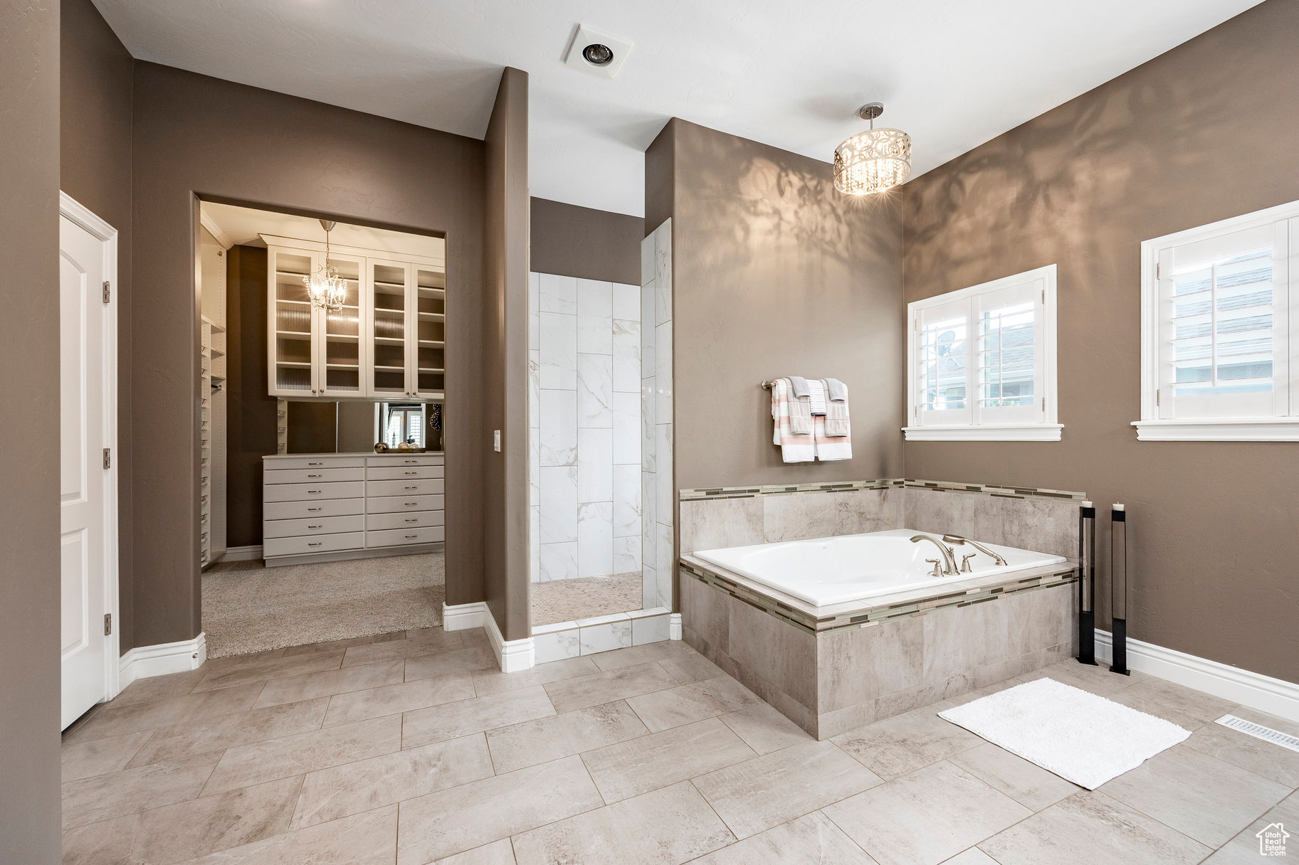1309 W Atrium Ct, Farmington, Utah image 16