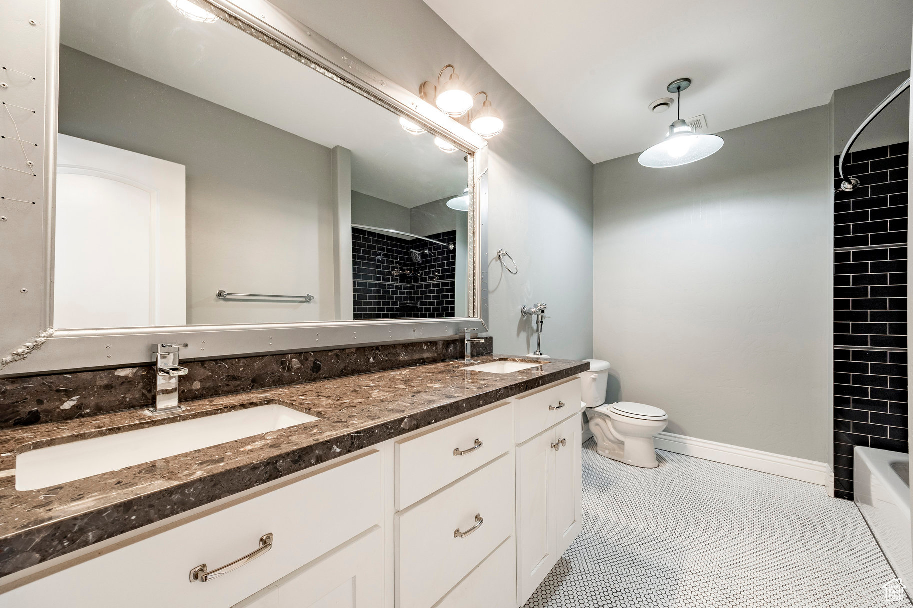 1309 W Atrium Ct, Farmington, Utah image 42