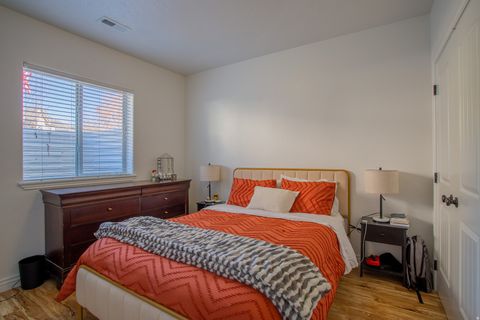 Tiny photo for 3348 W 200 N, Layton, UT 84041 (MLS # 2124693)