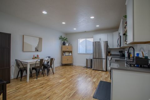 Tiny photo for 3348 W 200 N, Layton, UT 84041 (MLS # 2124693)
