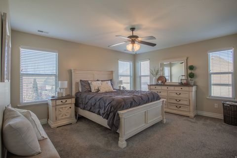 Tiny photo for 3348 W 200 N, Layton, UT 84041 (MLS # 2124693)