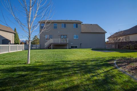 Tiny photo for 3348 W 200 N, Layton, UT 84041 (MLS # 2124693)