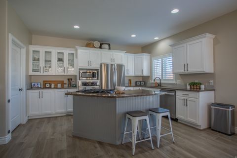 Tiny photo for 3348 W 200 N, Layton, UT 84041 (MLS # 2124693)
